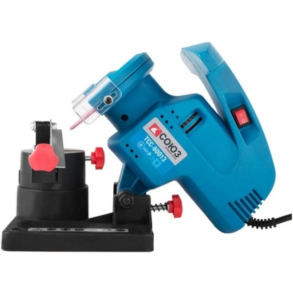 Точильный станок Союз ТСС-60013