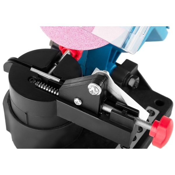 Точильный станок Союз ТСС-60013