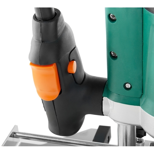 Фрезер Sturm! ER1112