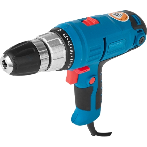 Шуруповерт Sturm! ID2145P