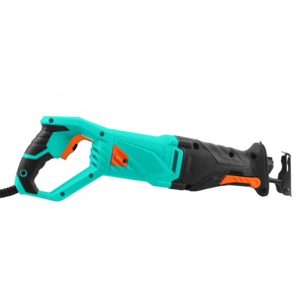 Электропила сабельная Sturm! RS8810