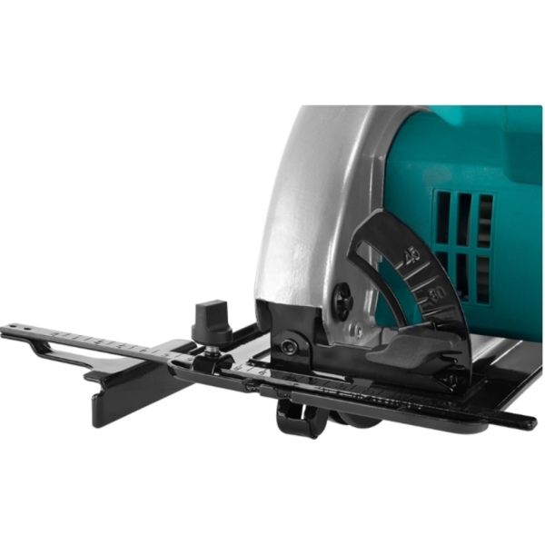 Электропила циркулярная Sturm! CS50140