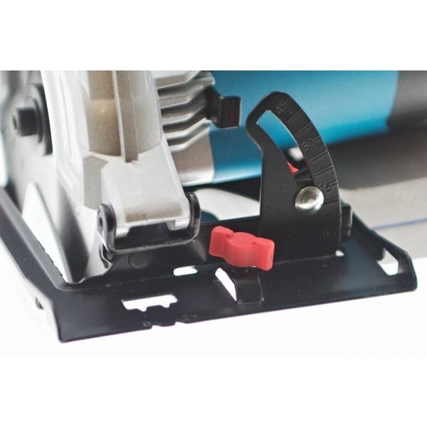 Электропила циркулярная Sturm! CS50185P