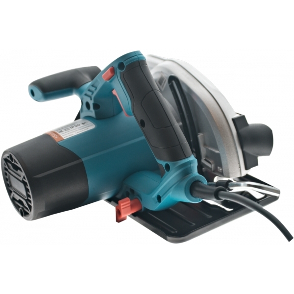 Электропила циркулярная Sturm! CS50185P