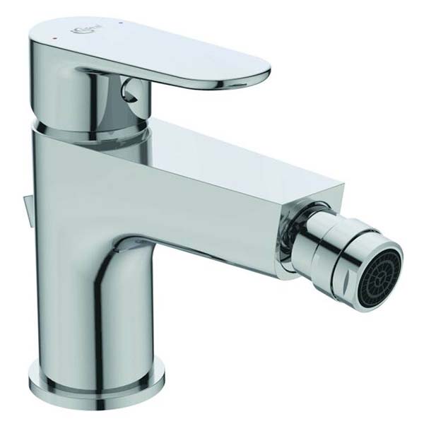 Гигиенический душ Ideal Standard BC498AA Cerafine O (для биде) фото