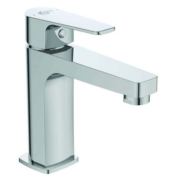 Смеситель Ideal Standard BC553AA Cerafine D (для умывальника) фото