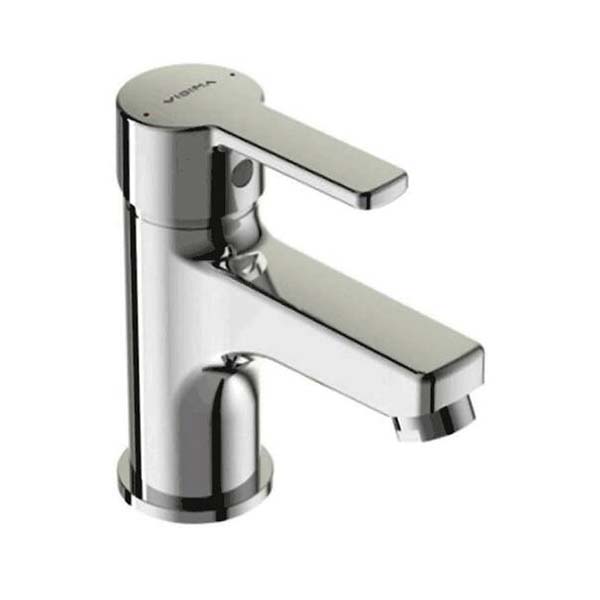 Смеситель Vidima B2010AA Uno (для умывальника)