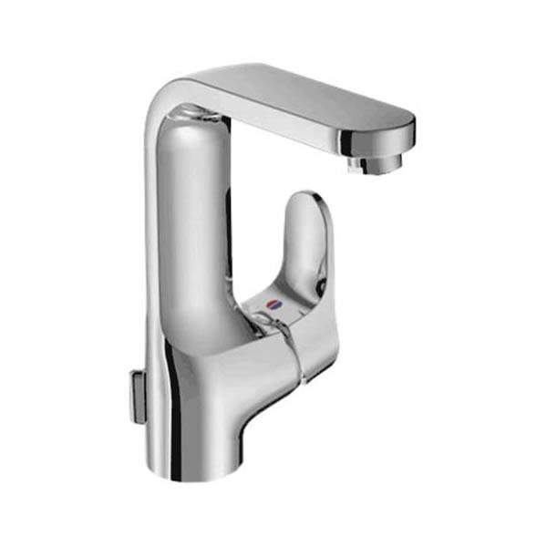 Смеситель Vidima BA083AA One (для умывальника)