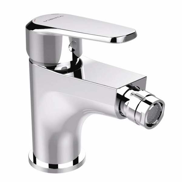 Гигиенический душ Vidima BA265AA Balance (для биде)