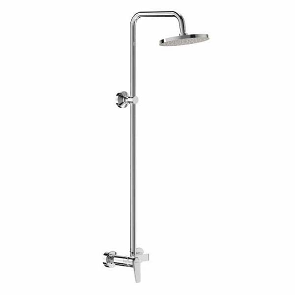 Душевая система Vidima BA272AA Balance (для душа)