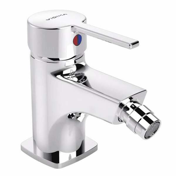 Гигиенический душ Vidima BA277AA Logik (для биде)