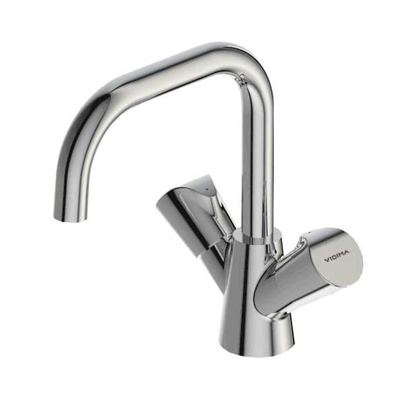 Смеситель Vidima BA332AA Neo (для умывальника)