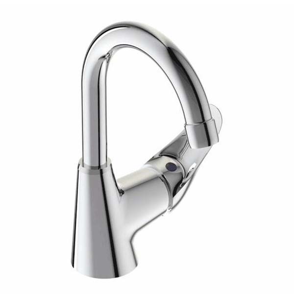 Смеситель Vidima BA364AA Orion (для умывальника)