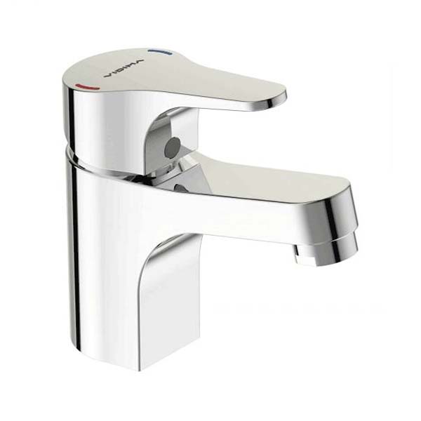 Смеситель Vidima BA366AA Next (для умывальника)