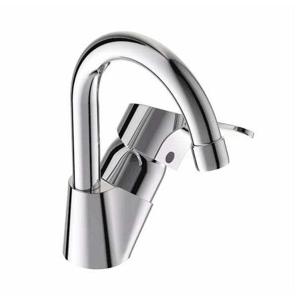 Смеситель Vidima BA367AA Next (для умывальника)