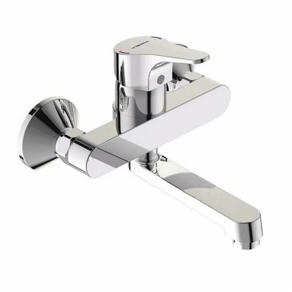 Смеситель Vidima BA368AA Next (для умывальника)