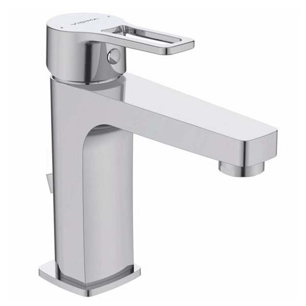 Смеситель Vidima BA396AA Hype (для умывальника)