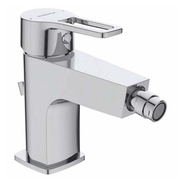 Гигиенический душ Vidima BA397AA Hype (для биде)