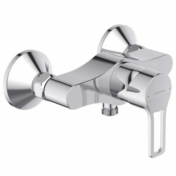 Смеситель Vidima BA398AA Hype (для душа)