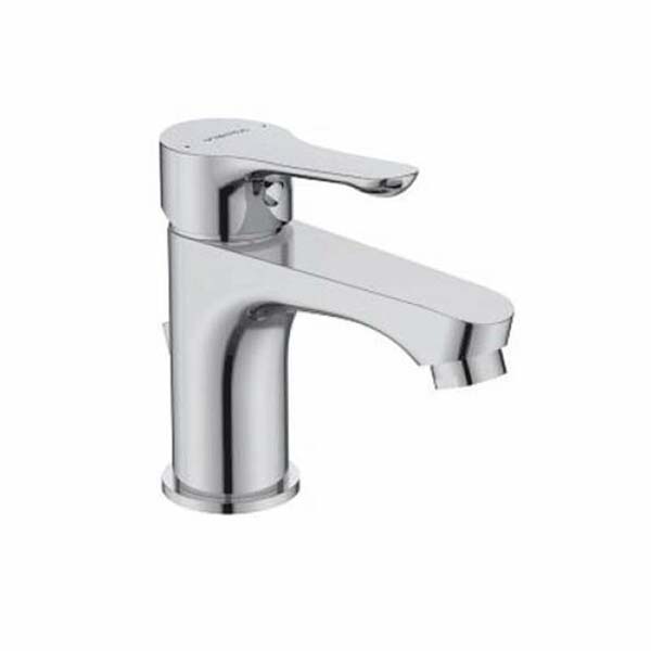 Смеситель Vidima BA413AA Wave (для умывальника)