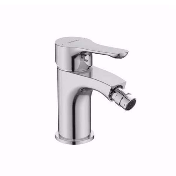 Гигиенический душ Vidima BA414AA Wave (для биде)