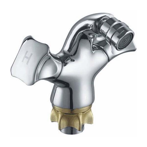 Гигиенический душ Профсан ПСМ-930-К/38 (для биде) фото