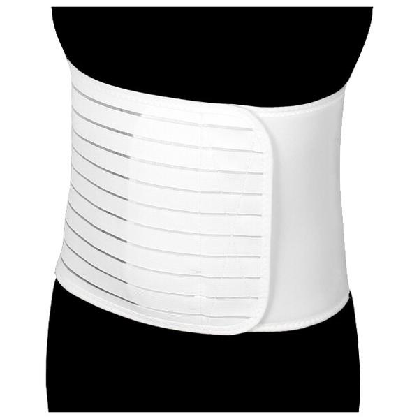 Бандаж B.Well W-421 CARE M, белый