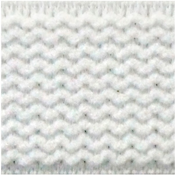 Бандаж B.Well W-421 CARE XL, белый