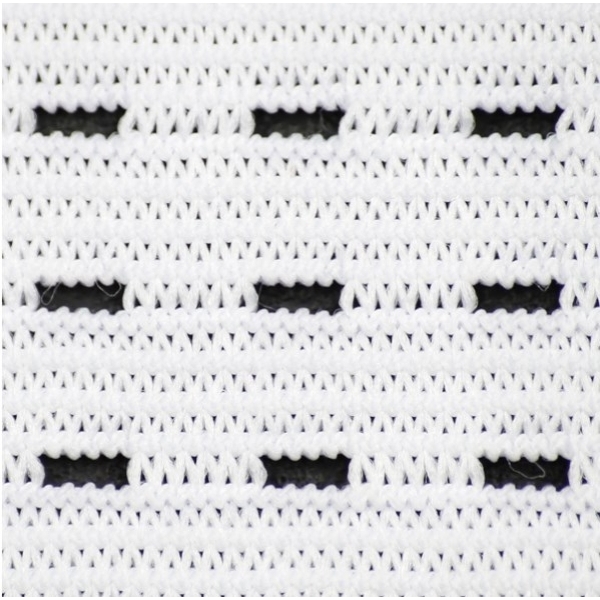 Бандаж B.Well W-425 CARE M, белый