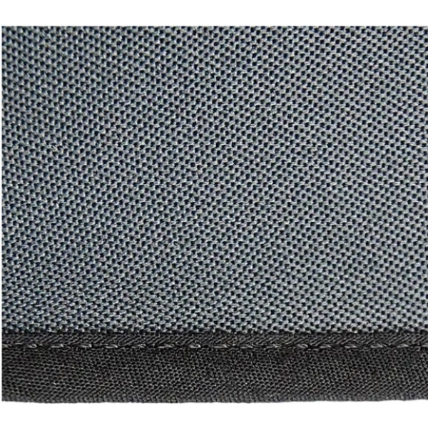 Бандаж B.Well W-211 MED М, темно-серый