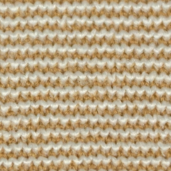 Бандаж B.Well W-331 PRO L, бежевый