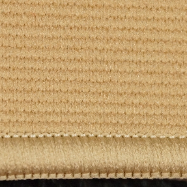 Бандаж B.Well W-331 PRO L, бежевый