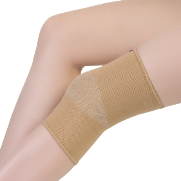 Бандаж B.Well W-331 PRO XL, бежевый