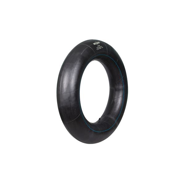 Камера автомобильная Инноватор H081 R14