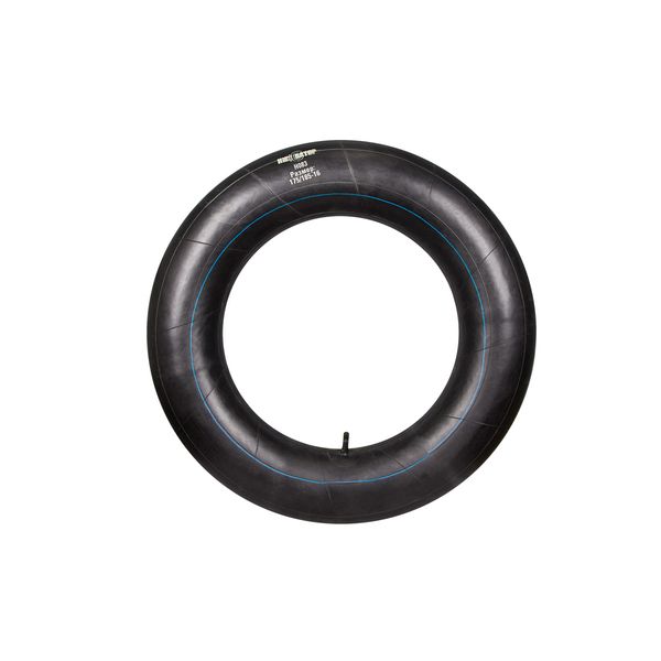 Камера автомобильная Инноватор H083 R16-01