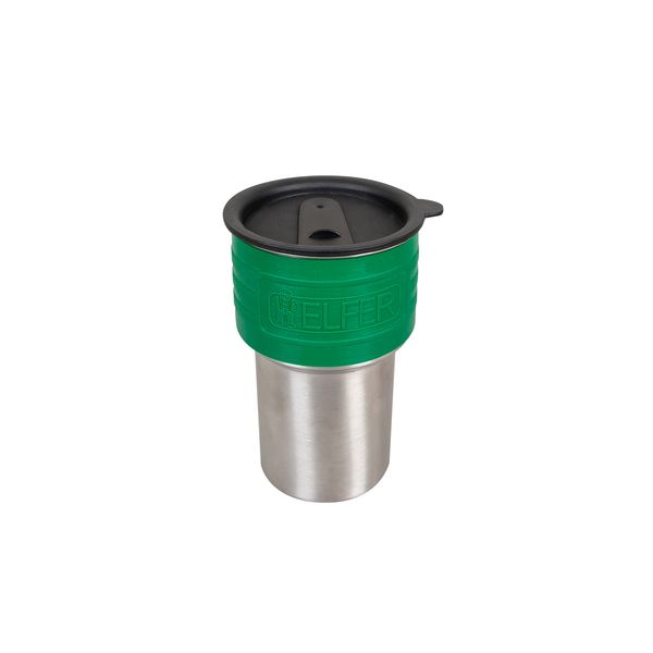 Термокружка Helfer HF005000 Active Cup