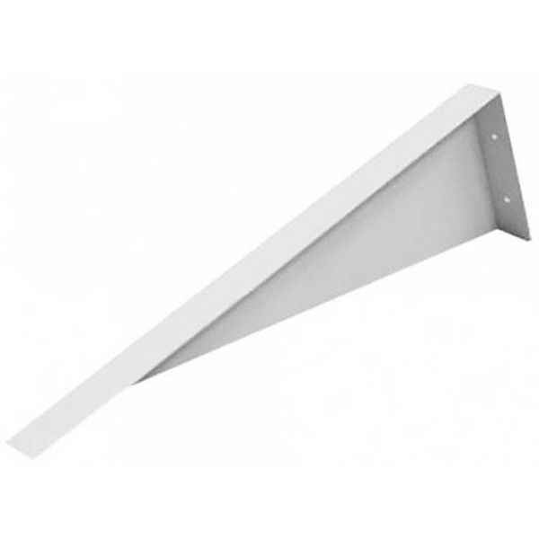 Кронштейн Andrea Bruks правый (4680028070818)