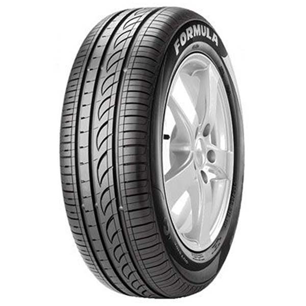 Шина летняя Pirelli 185/65/15 T 88 Formula Energy фото