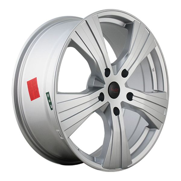 Колесный диск LegeArtis LX105 8,0\R18 5*150 ET56 d110,1 S