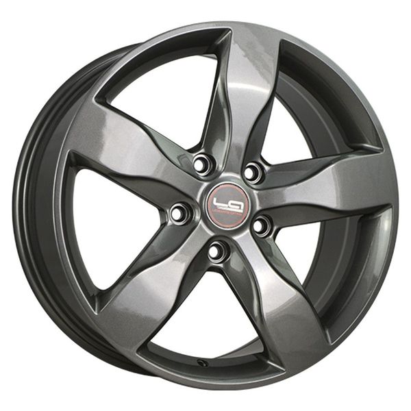 Колесный диск LegeArtis CR8 8,0\R20 5*127 ET56 d71,6 GM