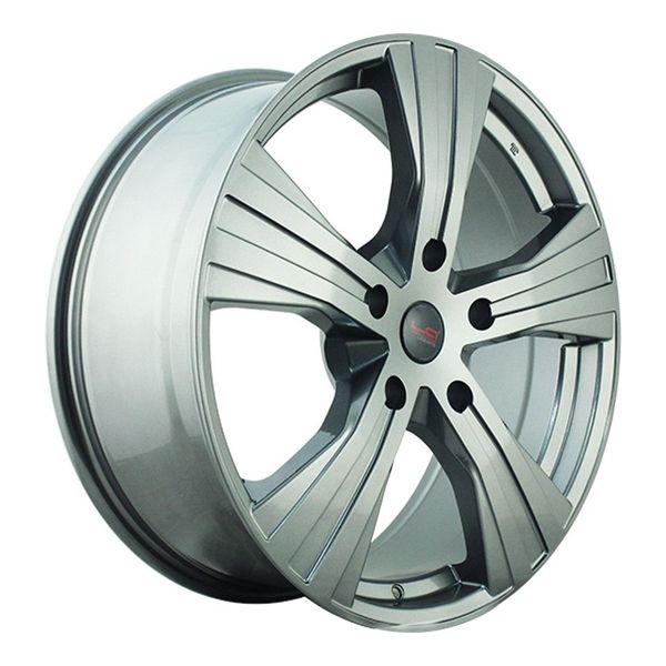 Колесный диск LegeArtis LX105 8,5\R21 5*150 ET54 d110,1 GM