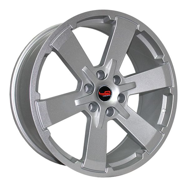 Колесный диск LegeArtis Concept-CL501 9,0\R22 6*139,7 ET24 d78,1 S