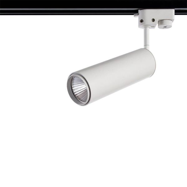 Светильник Arte Lamp A1412PL-1WH Periscopio