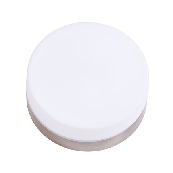 Светильник Arte Lamp A6047PL-1AB Aqua-Tablet фото