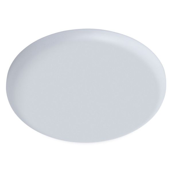 Светильник Arte Lamp A7983PL-1WH Prior