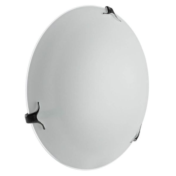 Светильник Arte Lamp A3720PL-2CC Plain