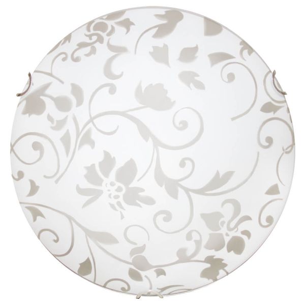 Светильник Arte Lamp A4120PL-2CC Ornament фото