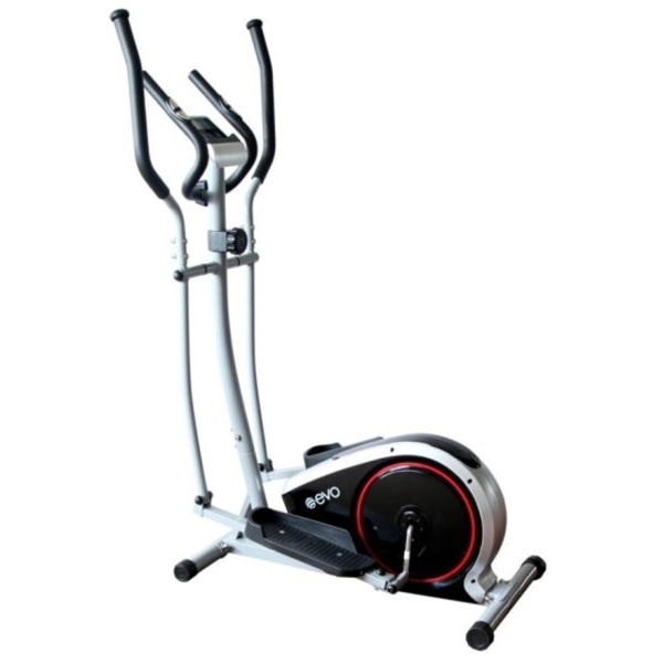 Эллипсоид Evo Fitness Elion