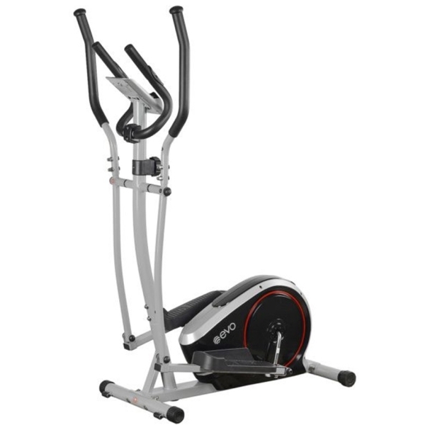 Эллипсоид Evo Fitness Elion