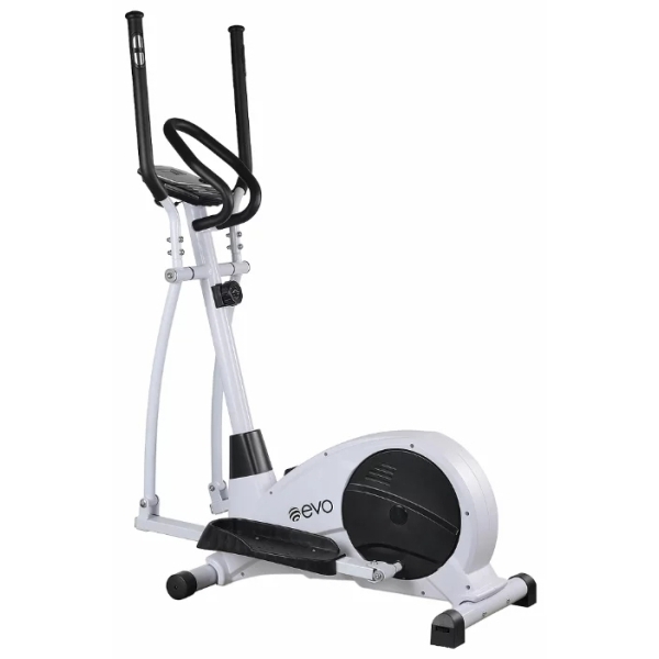 Эллипсоид Evo Fitness Orion